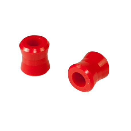 Pedders Pedders EP4132/19 Urethane Shock Bush (2PKT) | races-shop.com