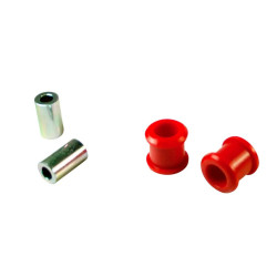 Pedders EP4130 Urethane Shock Bush(2PKT)