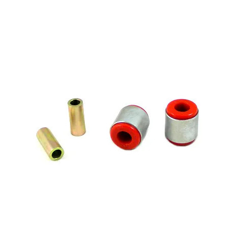 Pedders Pedders EP4119 SHOCK ABSORBER - CONTROL ARM | races-shop.com