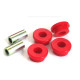 Pedders Pedders EP4102 Urethane Upper Shock Bush (2 PKT) | races-shop.com