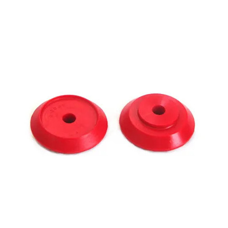 Pedders Pedders EP4089 SHOCK ABSORBER FRONT FORD EF/EL | races-shop.com
