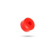 Pedders Pedders EP4010 Urethane Swaybar Link/ Shock Bush (4 PKT) | races-shop.com