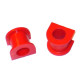 Pedders Pedders EP3995 Urethane Swaybar D Bush 26mm (2 pkt) | races-shop.com