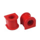 Pedders Pedders EP3992 Urethane Swaybar D Bush 24mm (2 pkt) | races-shop.com