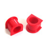 Pedders EP3990/29 Urethane Swaybar D Bush 29mm (2 pkt)