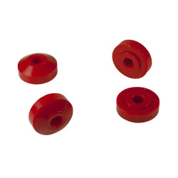 PEDDERS polyurethane anti-roll bar link bushes