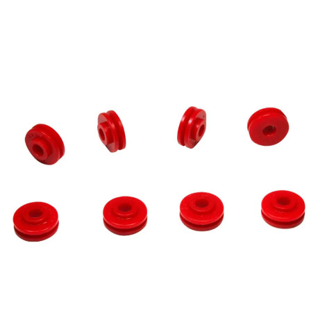 Pedders Pedders EP3558 Urethane Swaybar Link Bush (8 PKT) | races-shop.com
