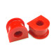 Pedders Pedders EP3508/23 Urethane Swaybar D Bush 23mm (2 pkt) | races-shop.com