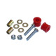 Pedders Pedders EP3413 Urethane Swaybar Link Bush (2 PKT) | races-shop.com