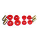 Pedders Pedders EP3411 Urethane Swaybar Link Bush (4 PKT) | races-shop.com