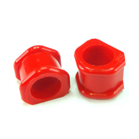 Pedders Pedders EP3392/29 Urethane SwayBar D Bush 29mm (2 PKT) | races-shop.com