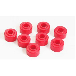 Pedders EP3384 Urethane Swaybar Link Bush