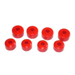 Pedders EP3368 Urethane Swaybar Link Bush (8 PKT)