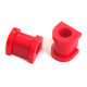 Pedders Pedders EP3366/20 Urethane SwayBar D Bush 20mm (2 PKT) | races-shop.com