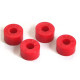 Pedders Pedders EP3363 Urethane Swaybar Link/ Shock Bush (4 PKT) | races-shop.com