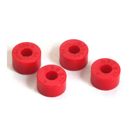 Pedders Pedders EP3363 Urethane Swaybar Link/ Shock Bush (4 PKT) | races-shop.com