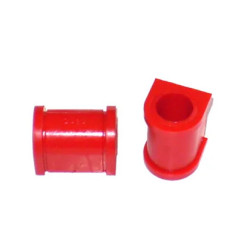 Pedders EP3292 Urethane SwayBar D Bush 23mm (2 PKT)