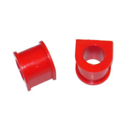 Pedders EP3241 Urethane SwayBar D Bush 27mm (2 PKT)