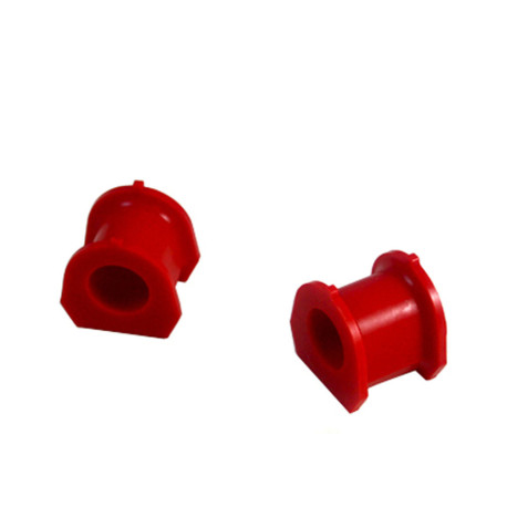 Pedders Pedders EP3229/29 Urethane SwayBar_D Bush | races-shop.com