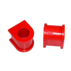 Pedders EP3216 Urethane SwayBar D Bush 23mm (2 PKT)