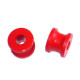 Pedders Pedders EP3038 Urethane Swaybar Link Bush (2 pkt) | races-shop.com