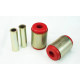 Pedders Pedders EP278 Urethane Trailing Arm Bush (2 PKT) | races-shop.com
