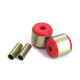 Pedders Pedders EP276 Urethane Trailing Arm Bush (2 PKT) | races-shop.com