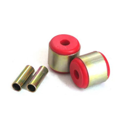 Pedders EP276 Urethane Trailing Arm Bush (2 PKT)