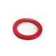 Pedders Pedders EP252/10 Urethane CoilSpring Spacer 10mm (1PKT) | races-shop.com