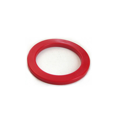 Pedders Pedders EP252/10 Urethane CoilSpring Spacer 10mm (1PKT) | races-shop.com