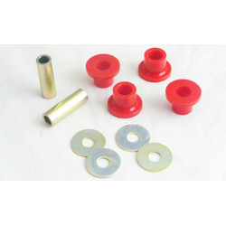Pedders EP2115 Urethane Steering Mount Rack Bush (1 PKT)