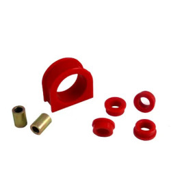 Pedders EP2110 Urethane Steering Mount_Rack