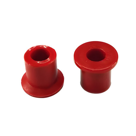 Polyurethane bushings PEDDERS polyurethane steering idler arm bush, 1 pc, V1 | races-shop.com