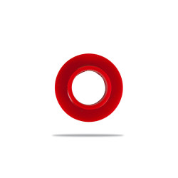 Pedders EP1713/12 Urethane Coil Spring Spacer 12mm (1PKT)