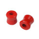 Pedders Pedders EP168/16 Urethane Shock Bush(2PKT) | races-shop.com