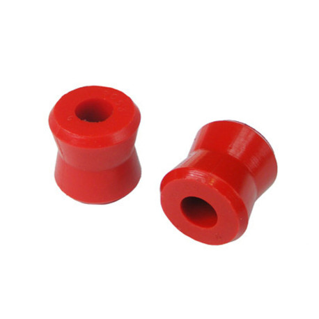 Pedders Pedders EP168/16 Urethane Shock Bush(2PKT) | races-shop.com