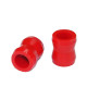Pedders Pedders EP148/19 Urethane Shock Bush(2PKT) | races-shop.com