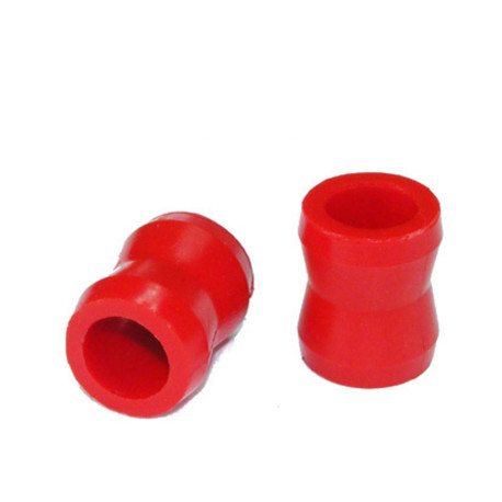 Pedders Pedders EP148/19 Urethane Shock Bush(2PKT) | races-shop.com