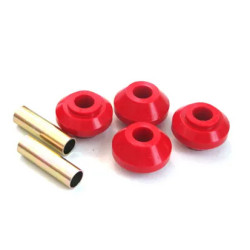 Pedders EP1451 Urethane Radius Rod Bush (4 PKT)