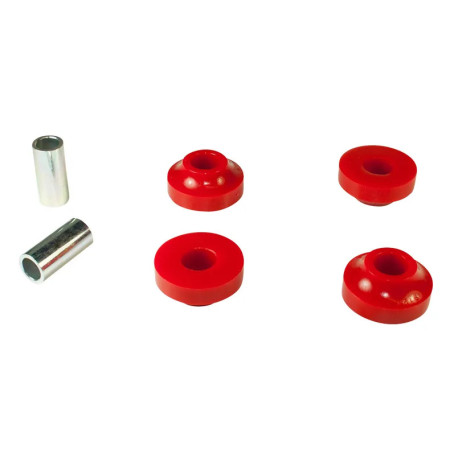 Pedders Pedders EP1448 Urethane Radius Rod Bush (4 PKT) | races-shop.com