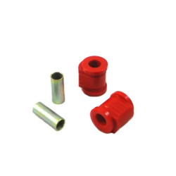 Pedders EP1356 Urethane Lower Control Arm Rear Alignment Bush (2 PKT)