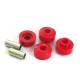 Pedders Pedders EP1295 Urethane Radius Rod Bush (30 mm) (2PKT) | races-shop.com