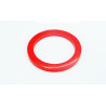 Pedders EP1271/6 Urethane Coil Spring Spacer 6 mm (1PKT)