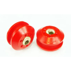 Pedders EP1267 Urethane Lower Control Arm Rear Alignment Bush (2 PKT)