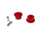 Pedders Pedders EP1220 Urethane Diff Mount Bush (2PKT) | races-shop.com