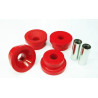 Pedders EP1060 Urethane Cradle Mount Bush (2PKT)