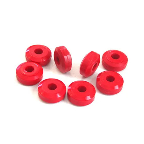 Pedders Pedders EP1006 Urethane Sub Frame Bush (1 PKT) | races-shop.com