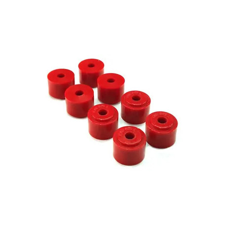 Pedders Pedders EP092 Urethane Swaybar Link Bush (8 PKT) | races-shop.com