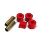 Pedders Pedders EP054 Urethane Leaf Spring Eye Bush (2PKT) | races-shop.com
