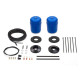 Air Bags Pedders CR5168 Airbag Kit | races-shop.com